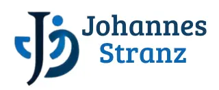 Johannes Stranz Logo